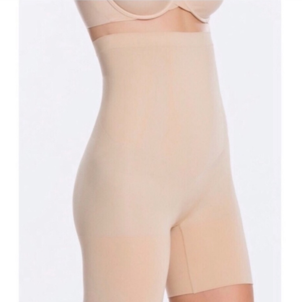 SPANK size medium